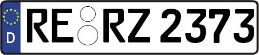 RE-RZ2373