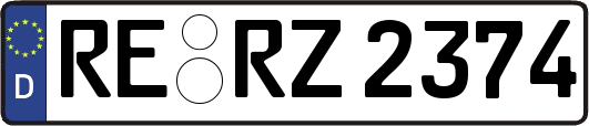 RE-RZ2374