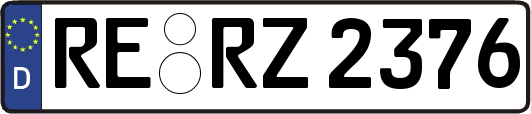 RE-RZ2376