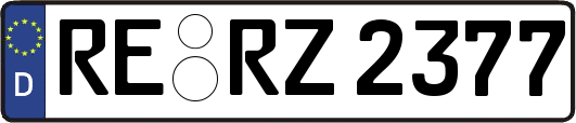RE-RZ2377