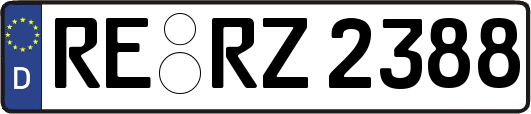 RE-RZ2388
