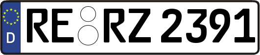 RE-RZ2391