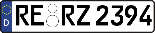 RE-RZ2394