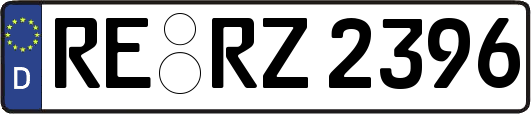 RE-RZ2396