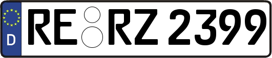 RE-RZ2399