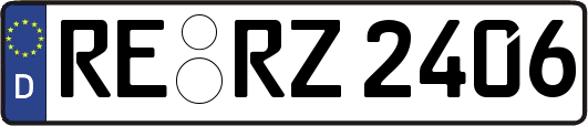 RE-RZ2406
