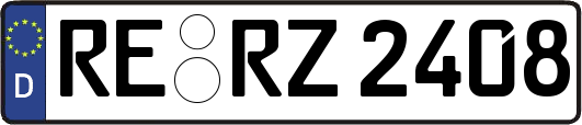 RE-RZ2408