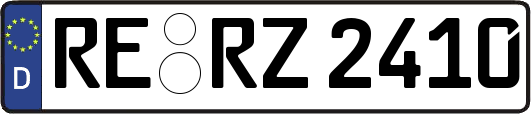 RE-RZ2410