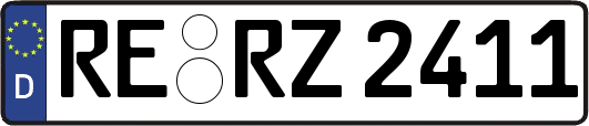 RE-RZ2411