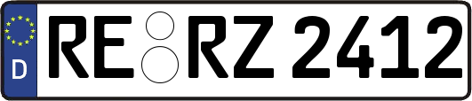 RE-RZ2412