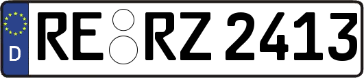 RE-RZ2413