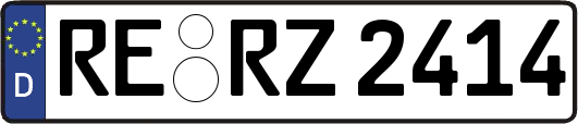 RE-RZ2414