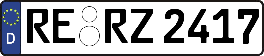 RE-RZ2417