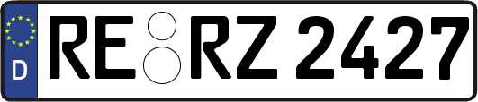 RE-RZ2427