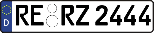 RE-RZ2444