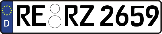 RE-RZ2659