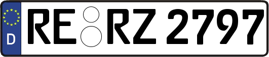 RE-RZ2797