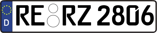 RE-RZ2806