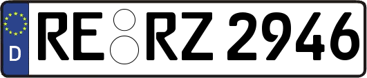 RE-RZ2946