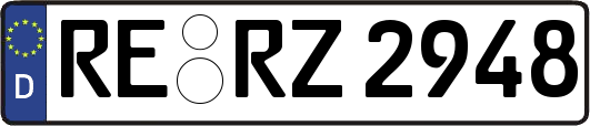 RE-RZ2948