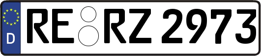 RE-RZ2973