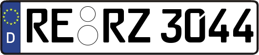 RE-RZ3044
