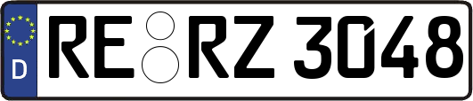 RE-RZ3048