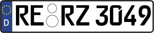 RE-RZ3049