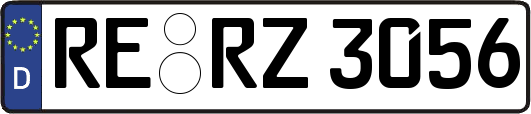 RE-RZ3056