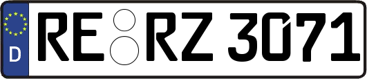 RE-RZ3071