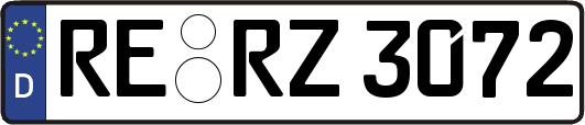 RE-RZ3072