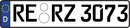 RE-RZ3073