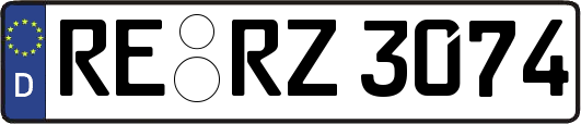 RE-RZ3074