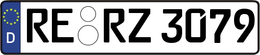 RE-RZ3079