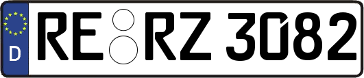RE-RZ3082
