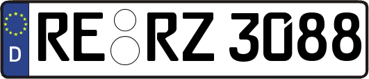 RE-RZ3088