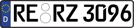 RE-RZ3096