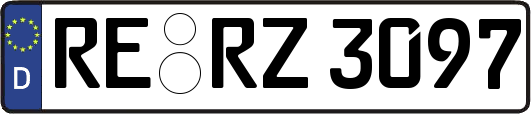 RE-RZ3097