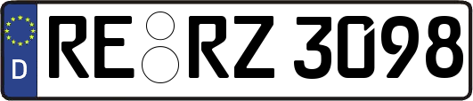 RE-RZ3098