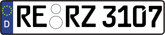 RE-RZ3107