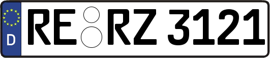 RE-RZ3121