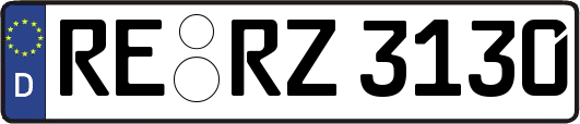 RE-RZ3130