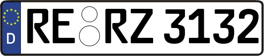 RE-RZ3132