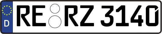 RE-RZ3140