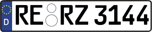 RE-RZ3144