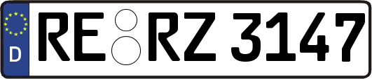 RE-RZ3147