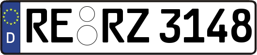 RE-RZ3148