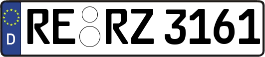 RE-RZ3161