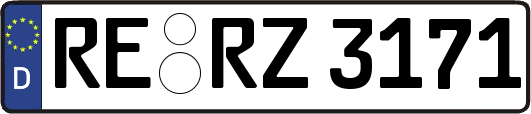 RE-RZ3171