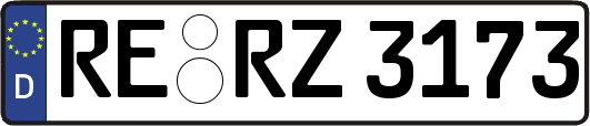 RE-RZ3173